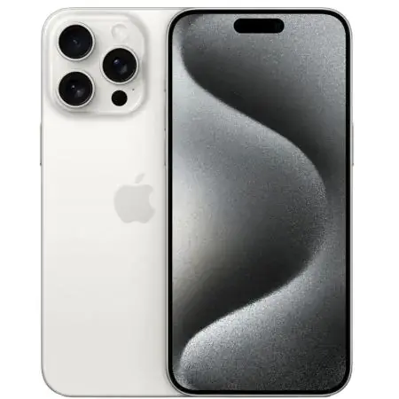Apple iPhone 15 Pro 256GB купить: эксклюзивное предложение на Apple-market.net