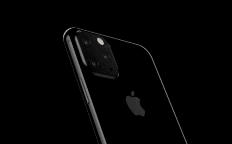 Apple запустит сразу 3 новых iPhone с поддержкой 5G уже в 2020 году