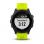 Forerunner 935
