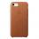 Чехлы iPhone 7 / 8