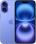 iPhone 16 Plus