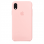 Чехлы iPhone XR