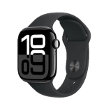 Apple Watch Series 10