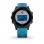 Garmin Forerunner