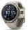 Garmin Fenix 9 Pro