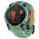 Garmin Instinct 3