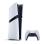 Sony PlayStation
