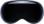 Apple Vision Pro