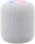 Apple HomePod