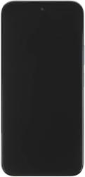 Смартфон Realme C85 8/256 Гб, синий