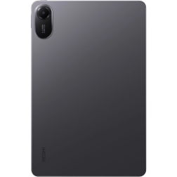 Планшет Xiaomi Redmi Pad 2 4G 6/128 Гб, серый