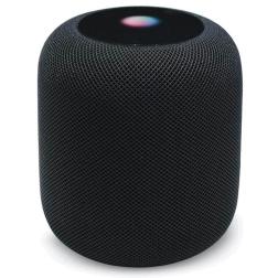 Умная колонка Apple HomePod White