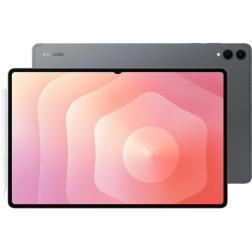 Samsung Galaxy Tab S11 Ultra 12/512GB 5G Moonstone Gray