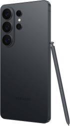 Смартфон Samsung Galaxy S26 Ultra 12/512 Гб, черный