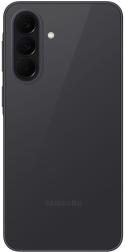 Смартфон Samsung Galaxy A37 8/128 ГБ, черный