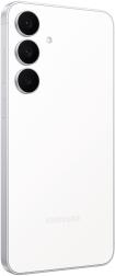 Смартфон Samsung Galaxy S25 FE 8/512 Гб, белый (White) SM-S731B/DS