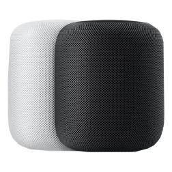 Умная колонка Apple HomePod Black