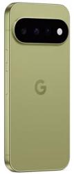 Смартфон Google Pixel 11 12/512ГБ, зеленый (Pistachio)