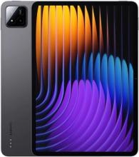 Планшет Xiaomi Pad 7 12/256Gb, серый