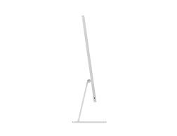 Моноблок Apple iMac 24 Retina 4,5K (M4, 10C CPU/10C GPU, 2024), 24 Гб, 512 Гб SSD, серебристый (MCR24)