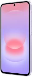 Смартфон Samsung Galaxy A37 8/256 ГБ, лавандовый