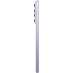 Смартфон Xiaomi Redmi Note 14 5G 8/256 Гб, фиолетовый