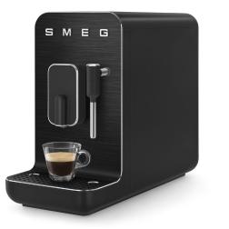 Smeg BCC02FBMEU