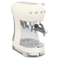 Smeg ECF02CREU