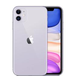 Apple iPhone  11 128Gb Purple