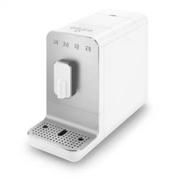 Smeg BCC11WHMEU