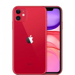 Apple iPhone  11 256Gb Red
