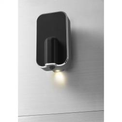 Smeg BCC11BLMEU
