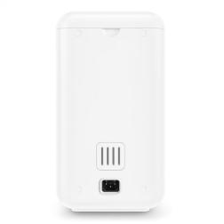 Smeg BCC12WHMEU