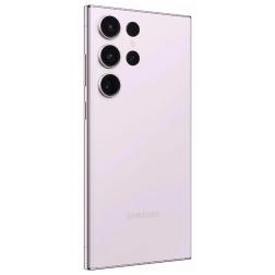 Samsung Galaxy S23 Ultra 512Gb Lavender (Лавандовый)