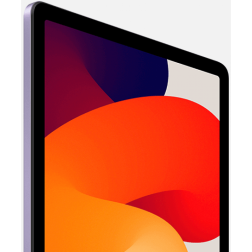 Xiaomi Redmi Pad SE 6/128GB Lavender Purple