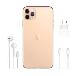 Apple iPhone 11 Pro 64Gb Gold