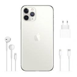 Apple iPhone 11 Pro 256Gb Silver