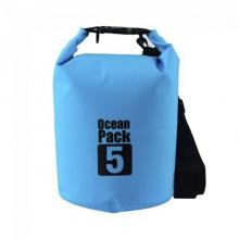 Мешок герметичный Ocean Pack 5 литров