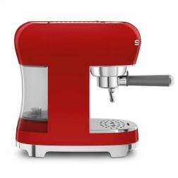 Smeg ECF02RDEU