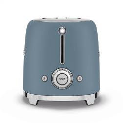 Smeg TSF01SBMEU