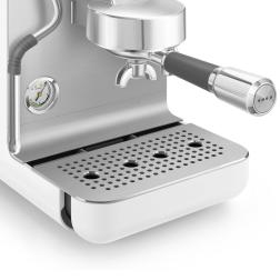 Smeg EMC02WHMEU