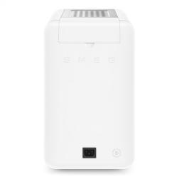 Smeg EMC02WHMEU