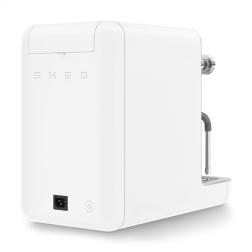 Smeg EMC02WHMEU