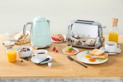 Smeg TSF01SSEU