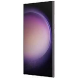 Samsung Galaxy S23 Ultra 512Gb Lavender (Лавандовый)