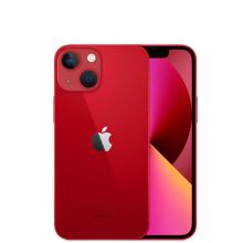 Apple iPhone 13 mini 128GB Red (Красный) 