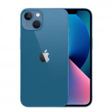 Apple iPhone 13 512 GB Blue (Синий)