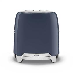 Smeg TSF01NBEU