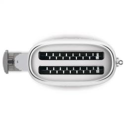 Smeg TSF02SSEU