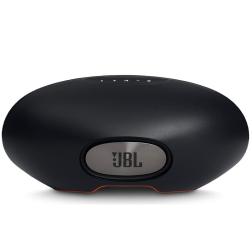 Портативная колонка JBL Playlist 150 черный